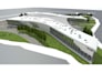 render your 3d architectural project